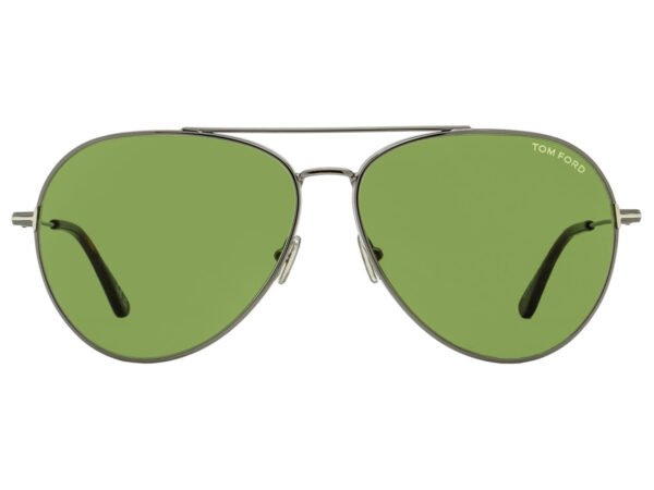Tom Ford Dashel 02 TF996 08N