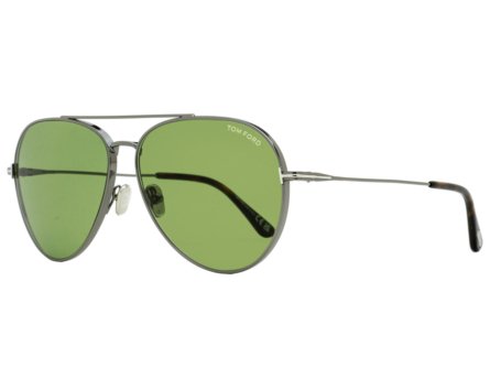 Tom Ford Dashel 02 TF996 08N