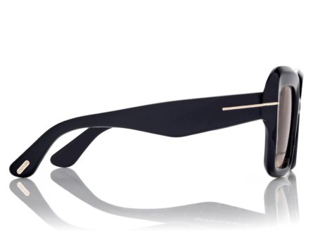 Tom Ford Esme TF1157 ECO 01E