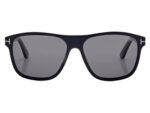 Tom Ford Frances TF1081 ECO 01A
