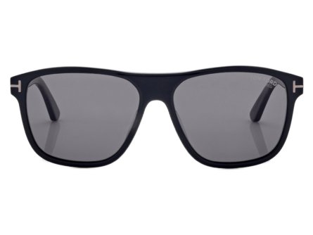 Tom Ford Frances TF1081 ECO 01A