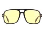 Óculos de Sol Tom Ford FT0884 FALCONER-02 01E