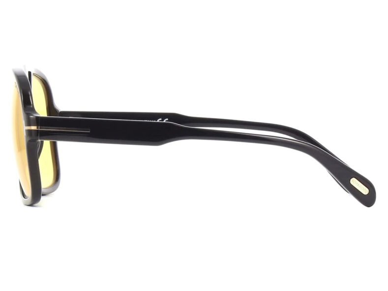 Óculos de Sol Tom Ford FT0884 FALCONER-02 01E