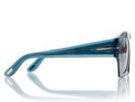 Tom Ford Giuliana TF1083 90L