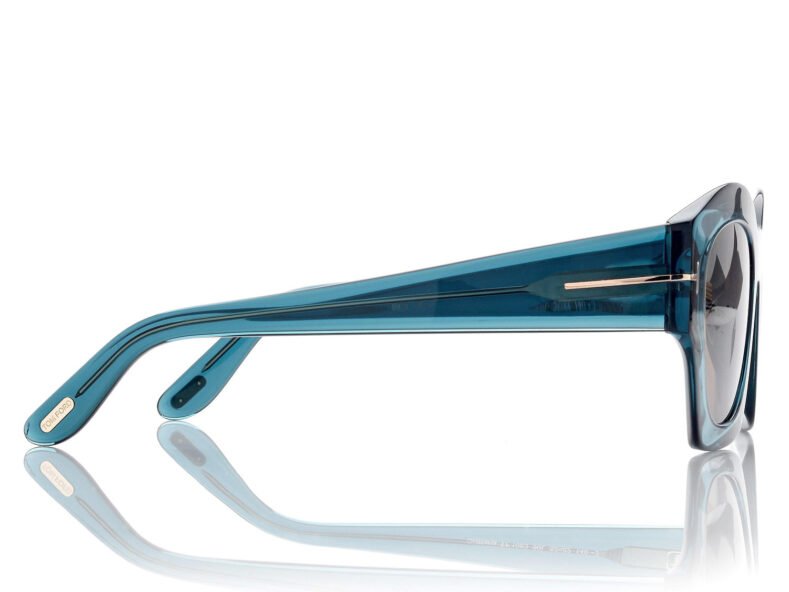 Tom Ford Giuliana TF1083 90L
