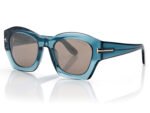Tom Ford Giuliana TF1083 90L