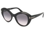 Tom Ford Guinevere TF1084 ECO 01B
