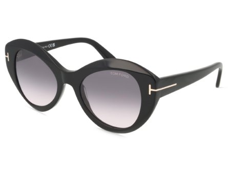 Tom Ford Guinevere TF1084 ECO 01B