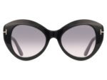 Tom Ford Guinevere TF1084 ECO 01B