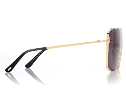 Tom Ford Huxley TF1159 30A