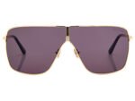 Tom Ford Huxley TF1159 30A