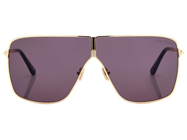 Tom Ford Huxley TF1159 30A