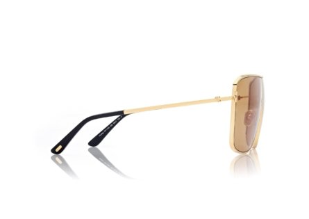 Tom Ford Huxley TF1159 30E