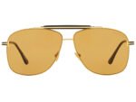 Tom Ford Jaden TF1017 30E