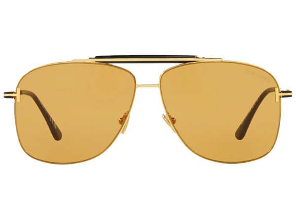 Tom Ford Jaden TF1017 30E