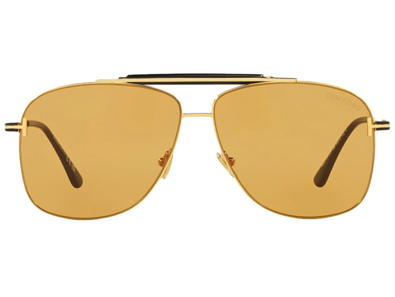 Tom Ford Jaden TF1017 30E