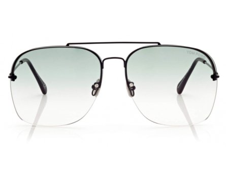 Tom Ford Mackenzie 02 TF883 01P