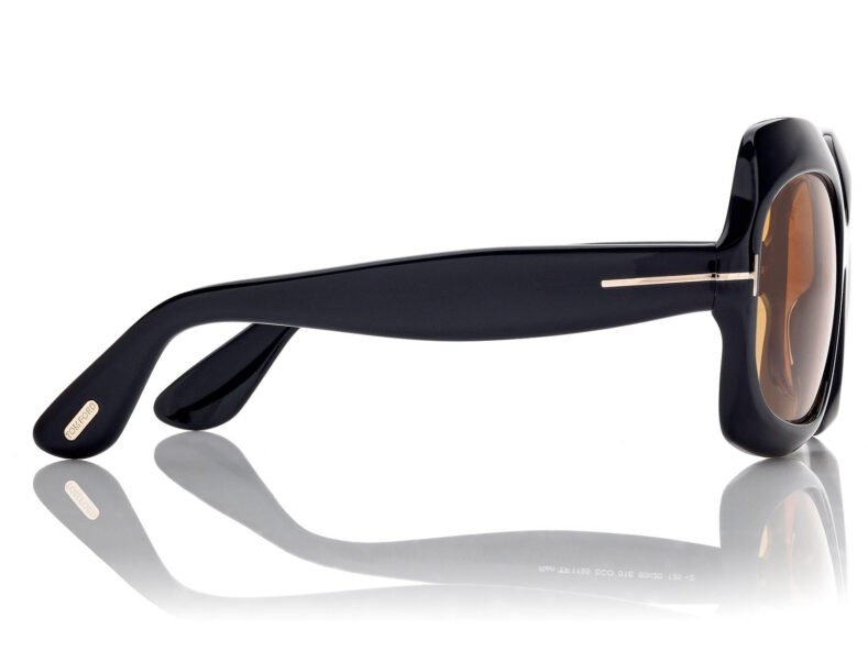 Tom Ford Ren TF1155 ECO 01E
