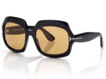 Tom Ford Ren TF1155 ECO 01E