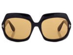 Tom Ford Ren TF1155 ECO 01E
