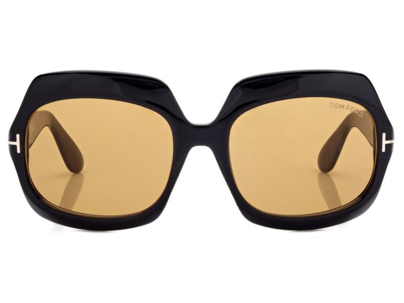 Tom Ford Ren TF1155 ECO 01E