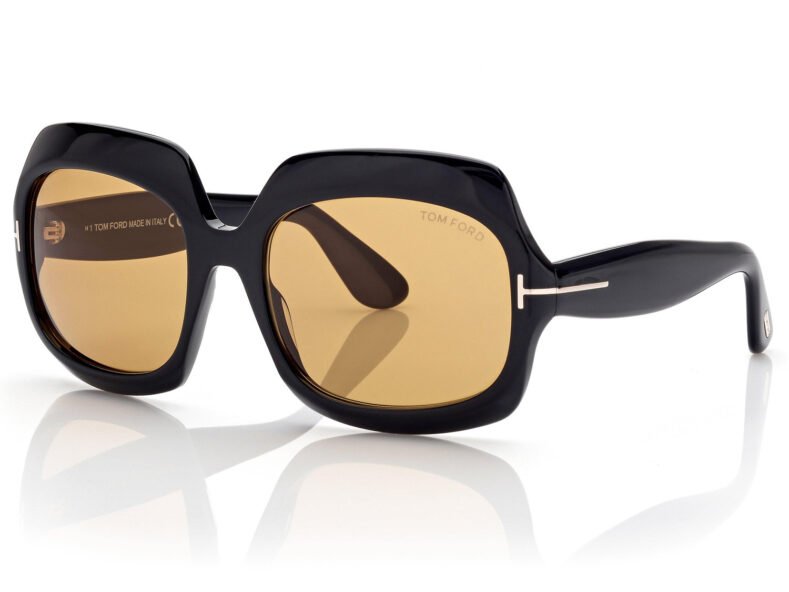 Tom Ford Ren TF1155 ECO 01E