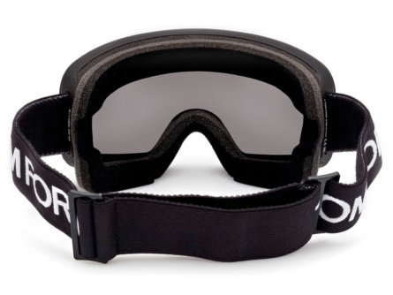 Tom Ford TF 1124 01C Esqui (Ski)