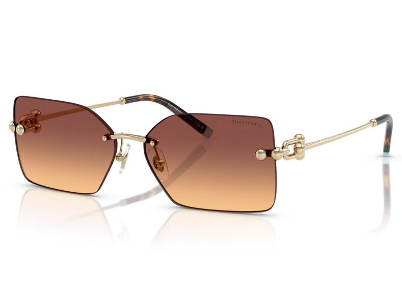 Óculos de Tiffany & Co. TF3088 618978