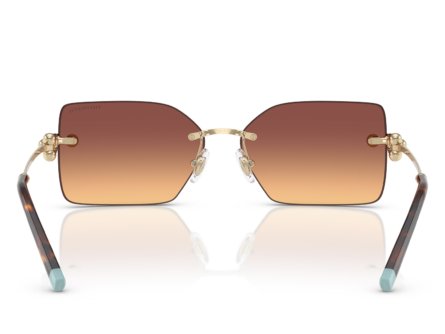 Óculos de Tiffany & Co. TF3088 618978