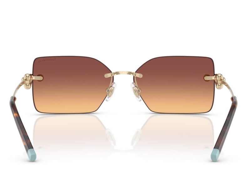 Óculos de Tiffany & Co. TF3088 618978