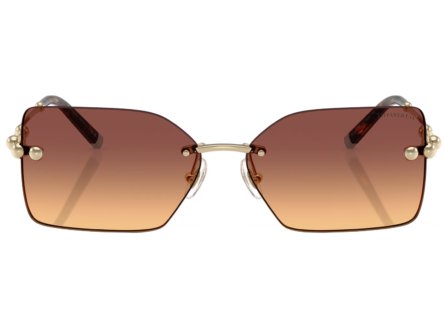 Óculos de Tiffany & Co. TF3088 618978
