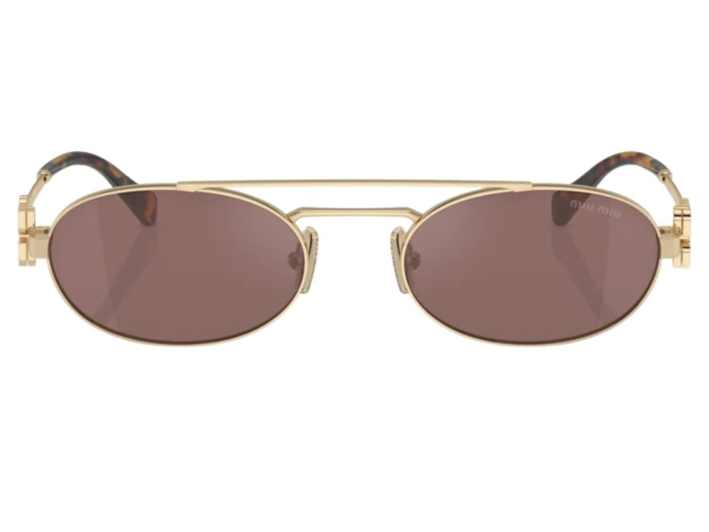 Miu Miu MU54ZS ZVN70D