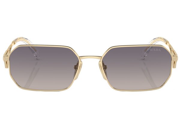 Prada 0PRA51S ZVN30C