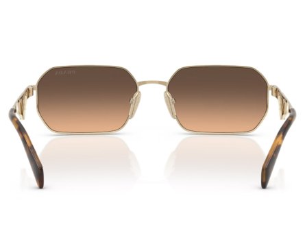 Prada 0PRA51S ZVN50C