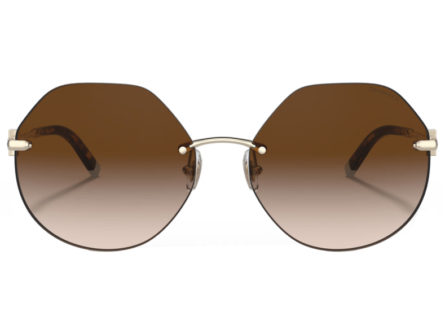 Tiffany & Co. 0TF3077 60213B - Imagem 5