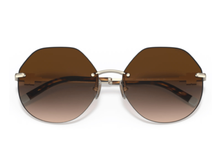 Tiffany & Co. 0TF3077 60213B