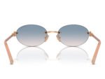 Tiffany & Co. 0TF3104D 621716