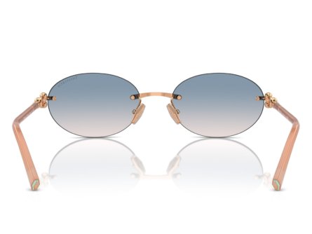 Tiffany & Co. 0TF3104D 621716