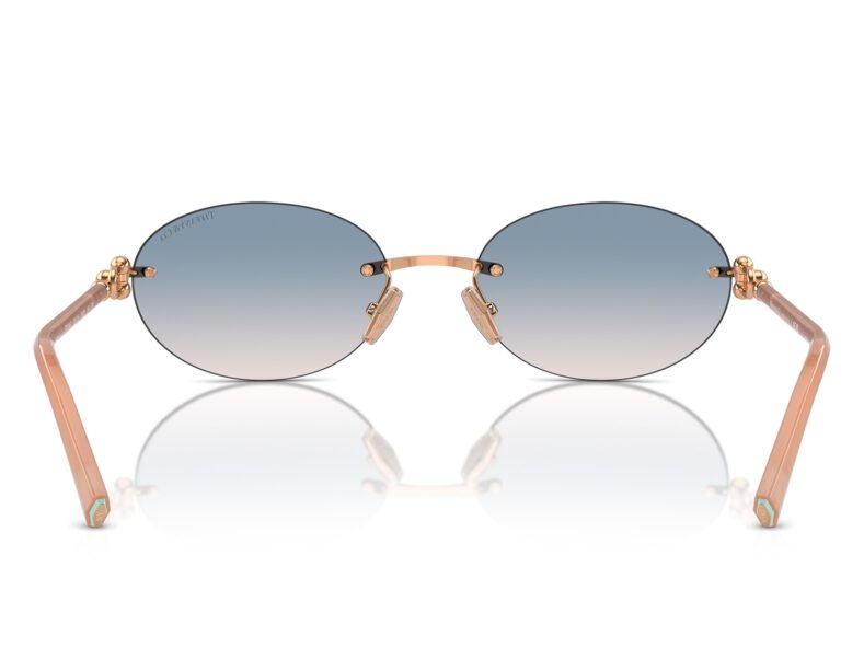 Tiffany & Co. 0TF3104D 621716