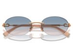 Tiffany & Co. 0TF3104D 621716