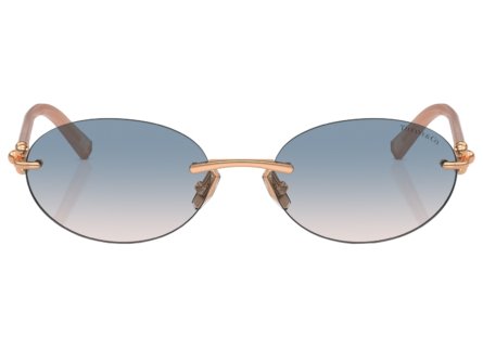 Tiffany & Co. 0TF3104D 621716