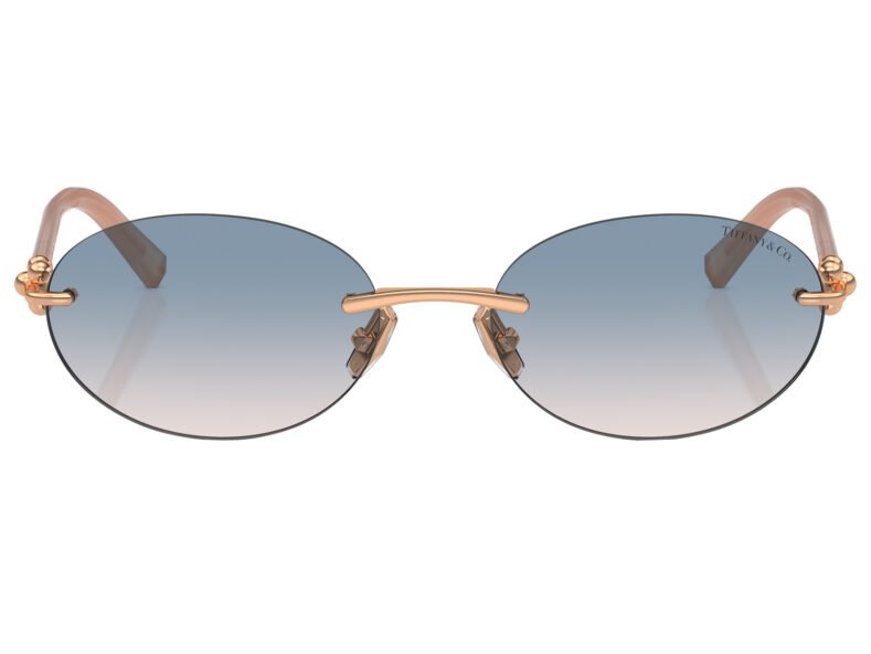 Tiffany & Co. 0TF3104D 621716