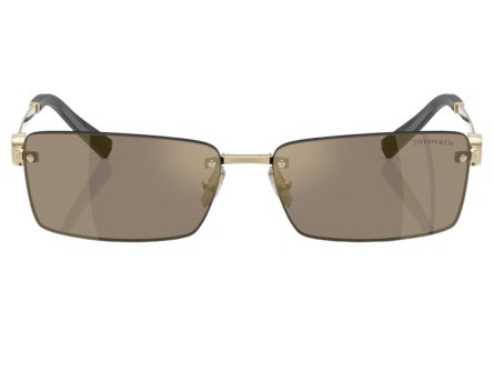 Tiffany & Co. TF3108B 60215A