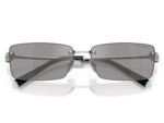 Tiffany & Co. 0TF3108B 61956G