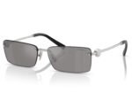 Tiffany & Co. 0TF3108B 61956G