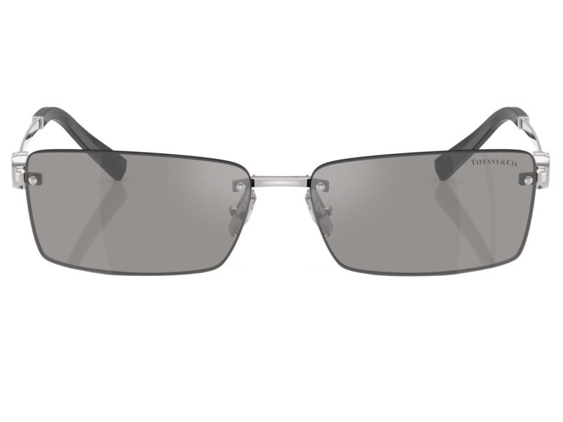 Tiffany & Co. 0TF3108B 61956G