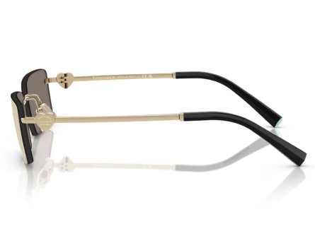 Tiffany & Co. TF3108B 60215A