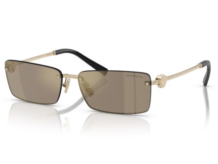 Tiffany & Co. TF3108B 60215A