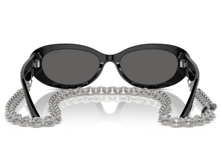 Tiffany & Co. 0TF4221 8001S4