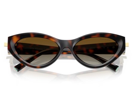 Tiffany & Co. 0TF4225U 8015T5